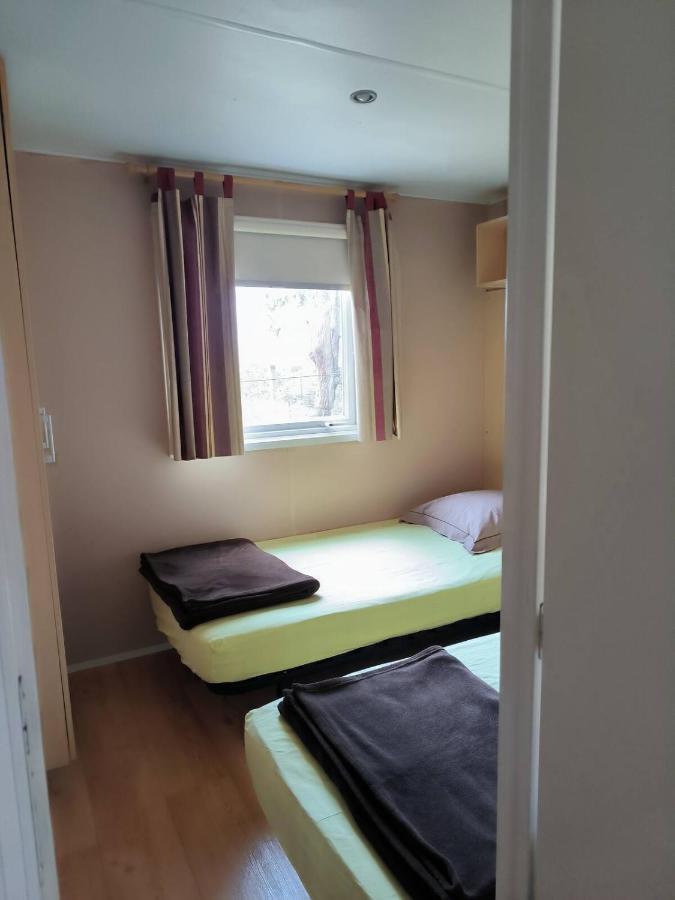 Hotel Mira Monti Location à Belvedere-Campomoro Extérieur photo
