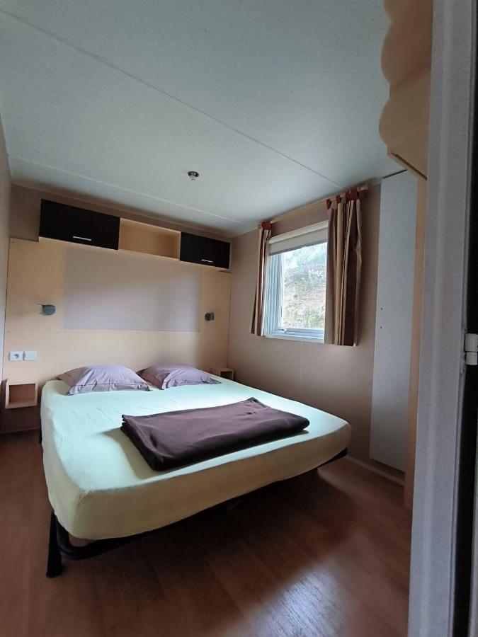 Hotel Mira Monti Location à Belvedere-Campomoro Extérieur photo
